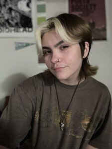 Matias Lewis-lightle