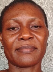 Onyedire Onyinye Love