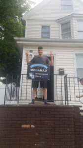 Mohamadatallah67@gmail.com