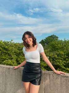 Maria Jose Garcia-murguia