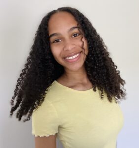 Kroslyn Faulk-rivera