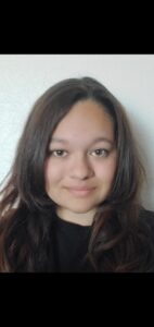 Emily Elizabeth Najaramirez