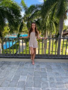 Kate Afton Paczkowski