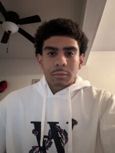 Cedric.was06@icloud.com