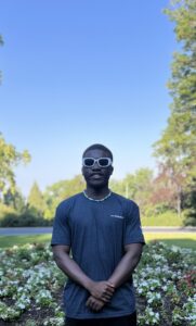 Jeamediateri (medi) Rivuzimana