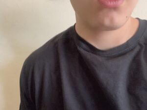 Luke Christopher Stagner