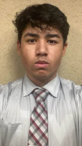 David Worthington Brooks Iii