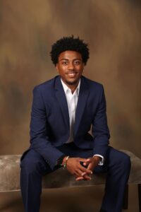 Jaden Samuel Jenkins