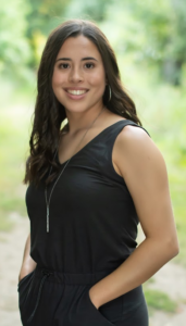 Alaska Gomez-mueller