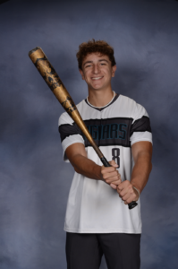 Mckinnon Robert Olson