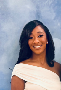 Cameron Nicole Perkins