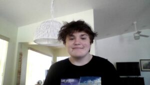 Ryan Edward Szmigiel