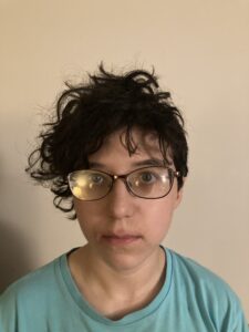 Coletta M Homick-montiel