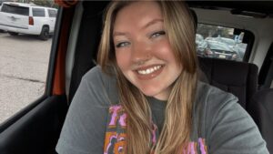 September Moon Boles