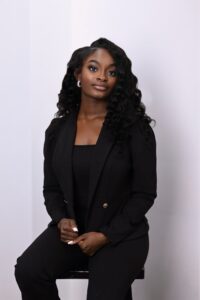 Mariah Tatiana Hicks