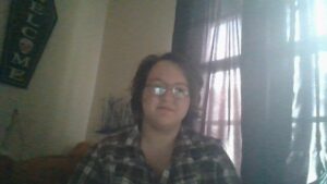 Alexandra Paige Cunningham