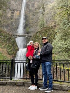 Kenneth Anthony Ortega