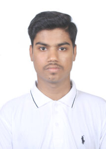 Syed Muhammad Oan Naqvi