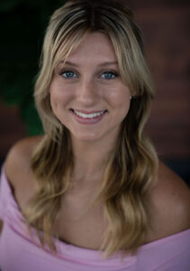 Brooke Madilyn Sowards