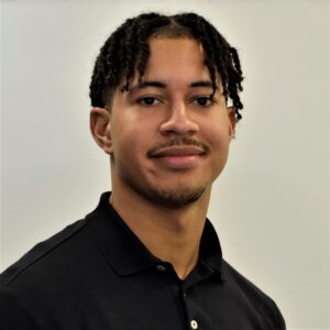 Malik Jarrell-miller