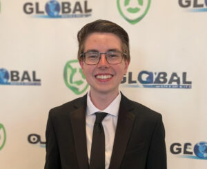 Elijah Abram Schmandt