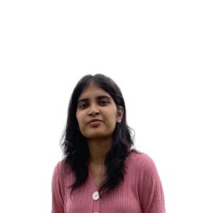 Saaye Shivaanie Bosetti