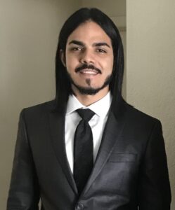 Otoniel Rodriguez-perez