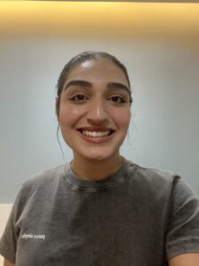 Nicolle Rodrigues Pereira Barros Nobre