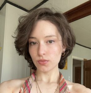 Claire L Sommerhauser