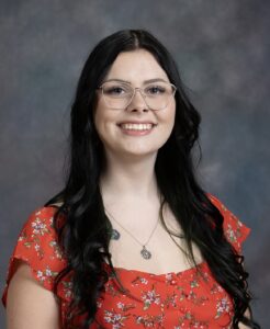 Ashlyn Wynter Pollard