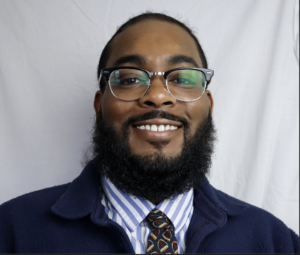 Roderick Darrell Sims