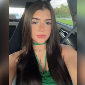 Maria Clara Pires Santos