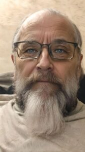 Jared3busby@live.com