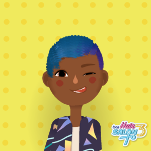 Jeremiah Drummond Jr