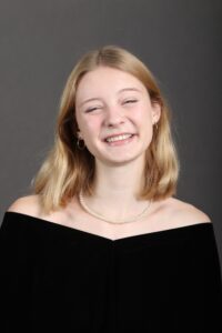 Kaitlyn Grace Barnard