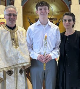 Luke Timothy-nektarios Gage