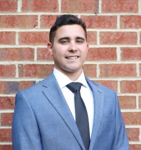 Gabriel Rivera Collazo