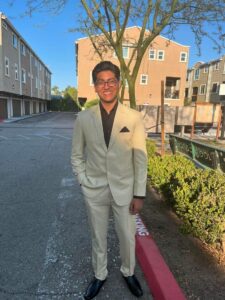 Jahin Mahbub Murshed