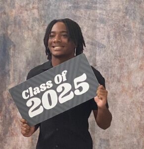 Christian Yumar Cook