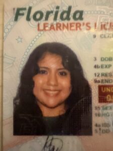 Mariana Paola Leza-moreno