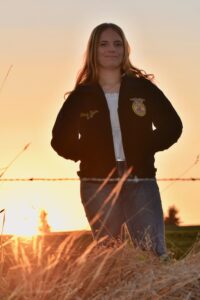 Kendal Mackall Taylor