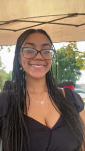 Jalesheah Laliah Simpson