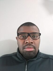 Christopher L. Johnson Ii