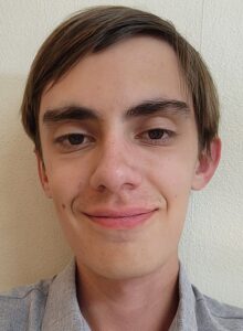 William Colby Muller