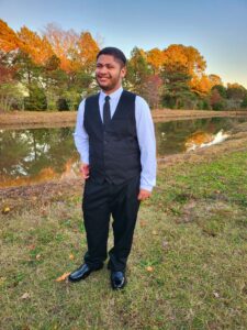 Angel Miguel Delapaz-vazquez