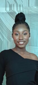 Djefferlie Saint-jean