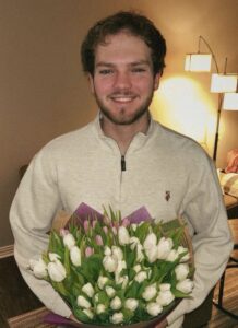 Benton Wynn Hoskison