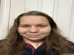 Catherine Schoenthal