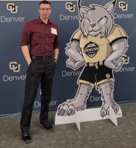 Harvey Andres Rosas Franco