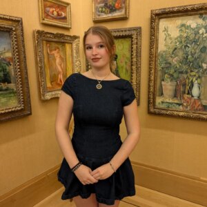 Halligan Maine Upton